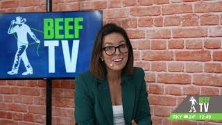 Austrade's Simon Quilty joins Beef TV from Argentina